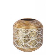 ЗАГ CIL H28 ФОНАРЬ ЗАГ CIL H28 ФОНАРЬ