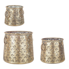 ФОНАРЬ SET3 CEUTA 2М ДО ЛИСТА ФОНАРЬ SET3 CEUTA 2М ДО ЛИСТА