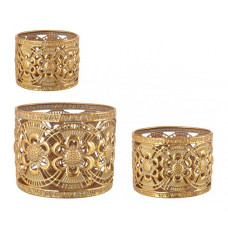 SET3 CEUTA ДЛЯ ЦВЕТОЧНОГО ФОНАРЯ SET3 CEUTA ДЛЯ ЦВЕТОЧНОГО ФОНАРЯ