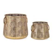 НАБОР 2 ФОНАРЯ ЛАРДЖАМ 2М ДО ЗОЛОТА НАБОР 2 ФОНАРЯ ЛАРДЖАМ 2М ДО ЗОЛОТА