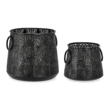 ФОНАРЬ SET2 LARJAM 2M НА ЧЕРНЫЙ ФОНАРЬ SET2 LARJAM 2M НА ЧЕРНЫЙ