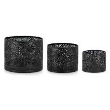 SET3 LARJAM НА ЧЕРНЫЙ ФОНАРЬ SET3 LARJAM НА ЧЕРНЫЙ ФОНАРЬ