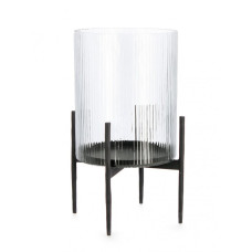 СИВАН VT ЧЕРНЫЙ ФОНАРЬ H40 СИВАН VT ЧЕРНЫЙ ФОНАРЬ H40