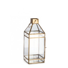 ФОНАРЬ СИВАН 1М ПРОЗРАЧНЫЙ ЛАТУНЬ H42 ФОНАРЬ СИВАН 1М ПРОЗРАЧНЫЙ ЛАТУНЬ H42