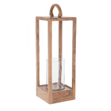 ФОНАРЬ AIMI 1М НАТУРАЛЬНОЕ ДЕРЕВО H64 ФОНАРЬ AIMI 1М НАТУРАЛЬНОЕ ДЕРЕВО H64