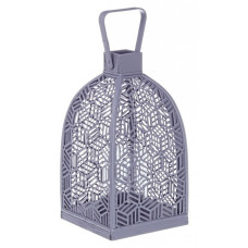 ШВЕЦИЯ ФОНАРЬ СЕРЫЙ M ШВЕЦИЯ ФОНАРЬ СЕРЫЙ M