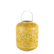 ЭЛЕОНОРА СИЛ ЖЕЛТЫЙ ФОНАРЬ S ЭЛЕОНОРА СИЛ ЖЕЛТЫЙ ФОНАРЬ S