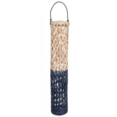 ЛЕЙЛА НА НАТ-СИНИЙ ФОНАРЬ H100 ЛЕЙЛА НА НАТ-СИНИЙ ФОНАРЬ H100