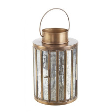 ФОНАРЬ VT KAMAL CIL ПОЛИРОВАННЫЙ M ФОНАРЬ VT KAMAL CIL ПОЛИРОВАННЫЙ M