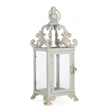 ЭРИС СЕРЫЙ ФОНАРЬ H37 ЭРИС СЕРЫЙ ФОНАРЬ H37