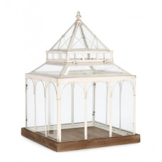 ТУЕРИС БЕЛЫЙ ФОНАРЬ H60 ТУЕРИС БЕЛЫЙ ФОНАРЬ H60