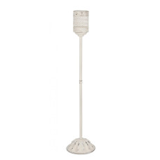 ФОНАРЬ HATHOR БЕЛЫЙ H119.5 ФОНАРЬ HATHOR БЕЛЫЙ H119.5