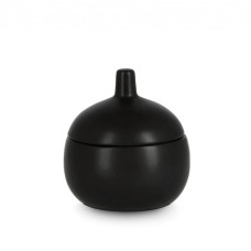 СВЕЧА C-КРЫШКА ЧЕРНАЯ КАНИСТРА D10 СВЕЧА C-КРЫШКА ЧЕРНАЯ КАНИСТРА D10