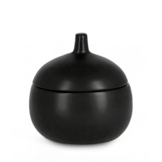 СВЕЧА C-КРЫШКА ЧЕРНАЯ КАНИСТРА D14 СВЕЧА C-КРЫШКА ЧЕРНАЯ КАНИСТРА D14