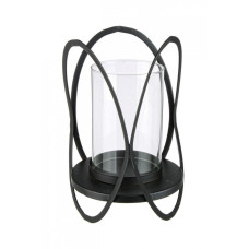 СВЕЧА АДИРА ЧЕРНАЯ H39 СВЕЧА АДИРА ЧЕРНАЯ H39