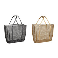 SET2 P.MAGAZINES ЗАИРА SET2 P.MAGAZINES ЗАИРА