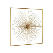 АУРИЭЛЬ УКРАШЕНИЕ НА СТЕНУ 70X70 АУРИЭЛЬ УКРАШЕНИЕ НА СТЕНУ 70X70