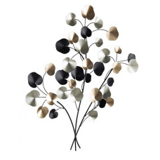 КАЙРОС УКРАШЕНИЕ НА СТЕНУ 84X97 КАЙРОС УКРАШЕНИЕ НА СТЕНУ 84X97