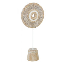 ЁМА РОЗА УКРАШЕНИЕ ЁМА РОЗА УКРАШЕНИЕ