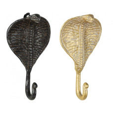 ВЕШАЛКА 1G ТЮРКАНА ASS2 ВЕШАЛКА 1G ТЮРКАНА ASS2