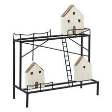 КОРПУС ОРНАМЕНТ 28Х29 КОРПУС ОРНАМЕНТ 28Х29