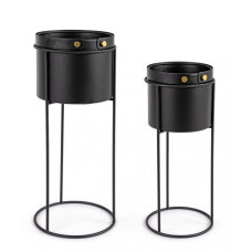 СЕТ2 ЗАВОД П.ЗЕЙНА