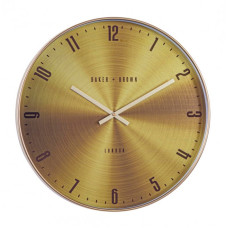 WHATVER 094 D50 НАСТЕННЫЕ ЧАСЫ WHATVER 094 D50 НАСТЕННЫЕ ЧАСЫ