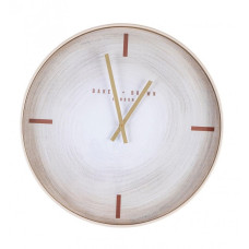 WHATVER 124 D50 НАСТЕННЫЕ ЧАСЫ WHATVER 124 D50 НАСТЕННЫЕ ЧАСЫ