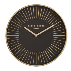 WHATVER 089 D50 НАСТЕННЫЕ ЧАСЫ WHATVER 089 D50 НАСТЕННЫЕ ЧАСЫ