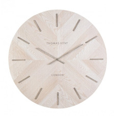 WHATVER 099 D76 НАСТЕННЫЕ ЧАСЫ WHATVER 099 D76 НАСТЕННЫЕ ЧАСЫ