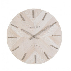 WHATEVER 920 D50 НАСТЕННЫЕ ЧАСЫ WHATEVER 920 D50 НАСТЕННЫЕ ЧАСЫ