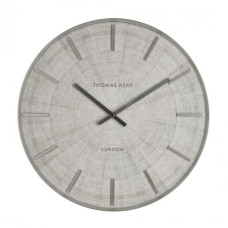 WHEATVER 520 D50 НАСТЕННЫЕ ЧАСЫ WHEATVER 520 D50 НАСТЕННЫЕ ЧАСЫ