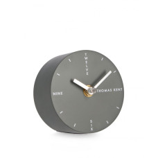 WHATVER 441 D10 НАСТОЛЬНЫЕ ЧАСЫ WHATVER 441 D10 НАСТОЛЬНЫЕ ЧАСЫ