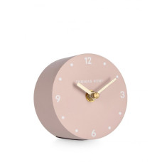 WHATVER 442 D10 НАСТОЛЬНЫЕ ЧАСЫ WHATVER 442 D10 НАСТОЛЬНЫЕ ЧАСЫ