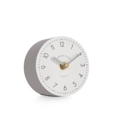 WHATVER 440 D10 НАСТОЛЬНЫЕ ЧАСЫ WHATVER 440 D10 НАСТОЛЬНЫЕ ЧАСЫ