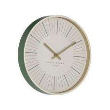 НАСТЕННЫЕ ЧАСЫ WHATVER 200 D30 НАСТЕННЫЕ ЧАСЫ WHATVER 200 D30