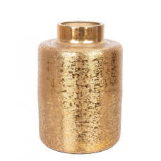 ВАРАНАСИ ДО ОРО JAR H35.5