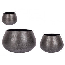 SET3 POT VARANASI НА ЧЕРНЫЙ SET3 POT VARANASI НА ЧЕРНЫЙ