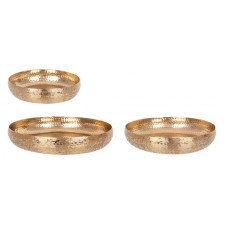 SET3 ВАРАНАСИ НА ПОДНОСЕ ORO SET3 ВАРАНАСИ НА ПОДНОСЕ ORO