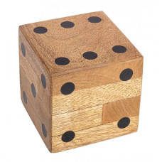 УКРАШЕНИЕ КОСТЕЙ С ФОРТУНОЙ 10,5X10,5 УКРАШЕНИЕ КОСТЕЙ С ФОРТУНОЙ 10,5X10,5