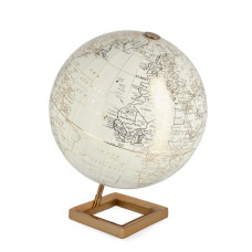 УКРАШЕНИЕ КАРТЫ МИРА ПРИКЛЮЧЕНИЯ BE QU ИЛИ H38 УКРАШЕНИЕ КАРТЫ МИРА ПРИКЛЮЧЕНИЯ BE QU ИЛИ H38