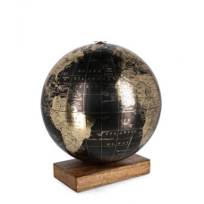 УКРАШЕНИЕ MAPPAMON ADVENTURE NE RET LE H35 УКРАШЕНИЕ MAPPAMON ADVENTURE NE RET LE H35