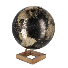 КАРТА МИРА УКРАШЕНИЕ ПРИКЛЮЧЕНИЯ NE QU LE H38 КАРТА МИРА УКРАШЕНИЕ ПРИКЛЮЧЕНИЯ NE QU LE H38