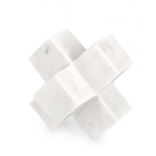 КАНДИ БЕЛЫЙ МРАМОРНЫЙ КРЕСТ УКРАШЕНИЕ КАНДИ БЕЛЫЙ МРАМОРНЫЙ КРЕСТ УКРАШЕНИЕ