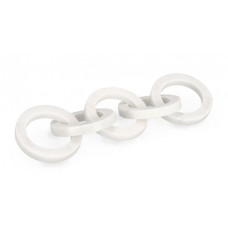 ЦЕПЬ КАНДИ 5А ОТДЕЛКА БЕЛЫМ МРАМОРОМ ЦЕПЬ КАНДИ 5А ОТДЕЛКА БЕЛЫМ МРАМОРОМ