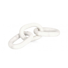 ЦЕПЬ КАНДИ 3А ОТДЕЛКА БЕЛЫМ МРАМОРОМ ЦЕПЬ КАНДИ 3А ОТДЕЛКА БЕЛЫМ МРАМОРОМ