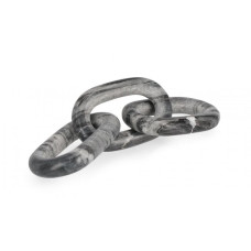 ЦЕПЬ КАНДИ 3А СЕРЫЙ МРАМОР ОТДЕЛКА ЦЕПЬ КАНДИ 3А СЕРЫЙ МРАМОР ОТДЕЛКА