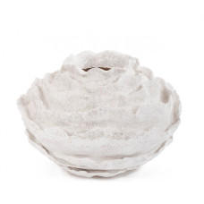 П.ВАСО ПАВО БОМБА. БЕЛЫЙ H39.5 П.ВАСО ПАВО БОМБА. БЕЛЫЙ H39.5