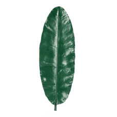 НАСТЕННЫЙ ДЕКОР RANGIROA FOG VE H94,5 НАСТЕННЫЙ ДЕКОР RANGIROA FOG VE H94,5