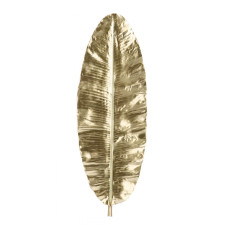 РАНГИРОА ТУМАН ИЛИ H94.5 УКРАШЕНИЕ НА СТЕНУ РАНГИРОА ТУМАН ИЛИ H94.5 УКРАШЕНИЕ НА СТЕНУ